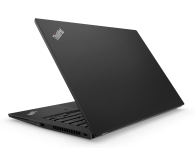 Lenovo ThinkPad T480s i5-8250U/8GB/256/Win10P LTE - 433982 - zdjęcie 8
